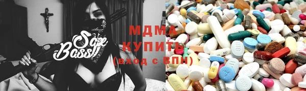индика Ладушкин