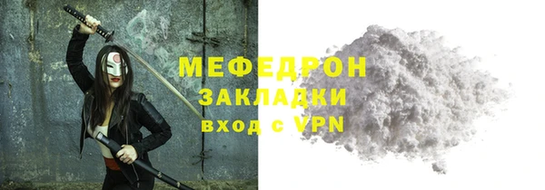 индика Ладушкин
