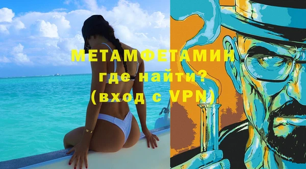 индика Ладушкин